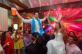 /album/galeria-de-fotos/a0056-mariooliveira-fotografia-de-casamento-copia-copia-copia-jpg/